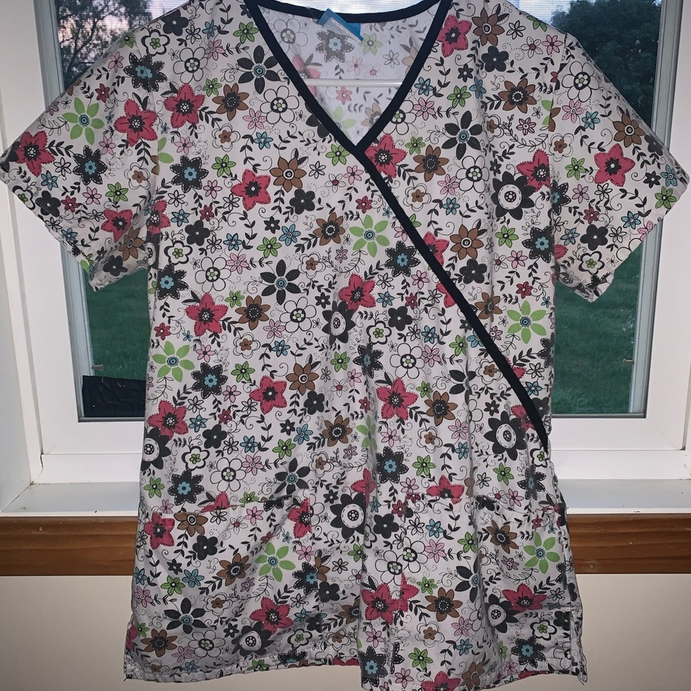 MOVING SALE!! 3/15, 4/20, 5/25